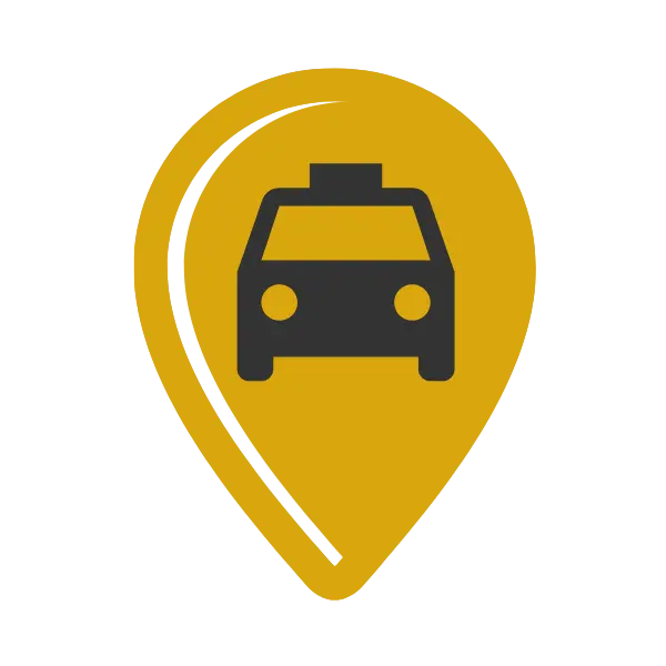 logo taxi-24.com.pl